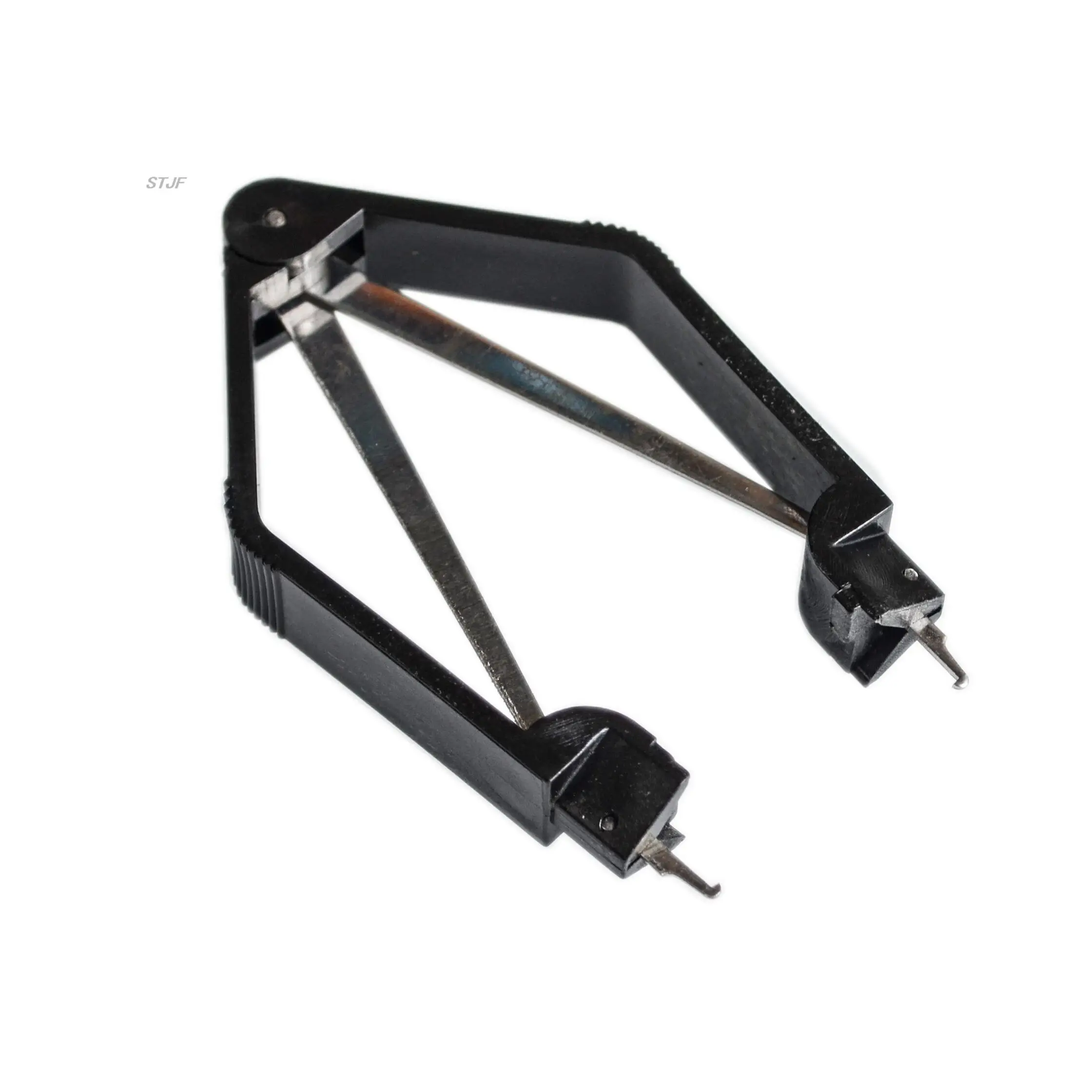 أداة سحب مكون لوحة الدوائر الأم ، مستخرج رقاقة IC ، PLCC