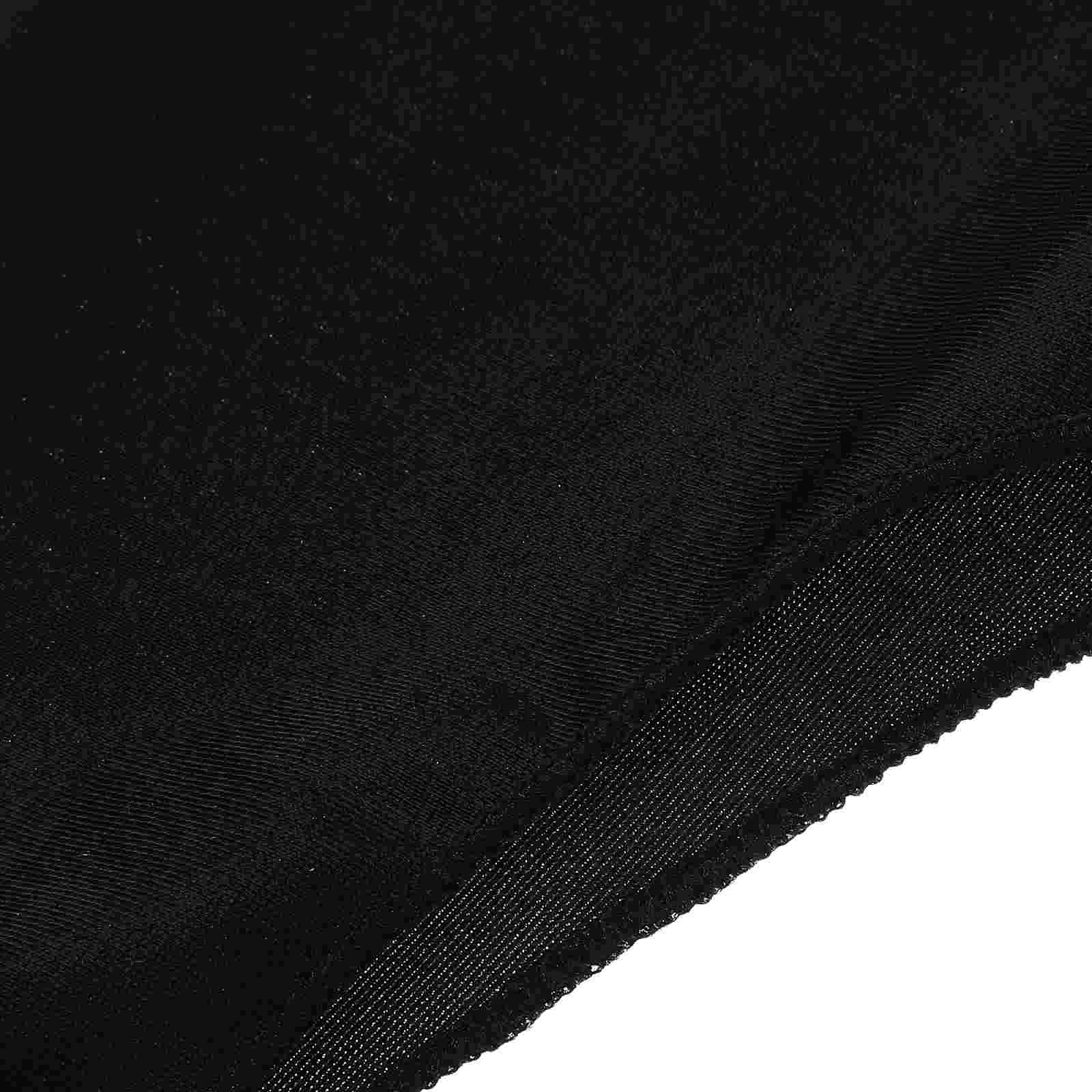 Pencils Painting Gloves Sketching Protective Two-finger Digital Drawing Artist Black Tablet