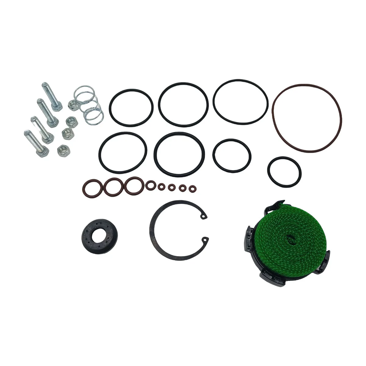 

SCE 2199282-1 EBS Repair Kit for K103131N50