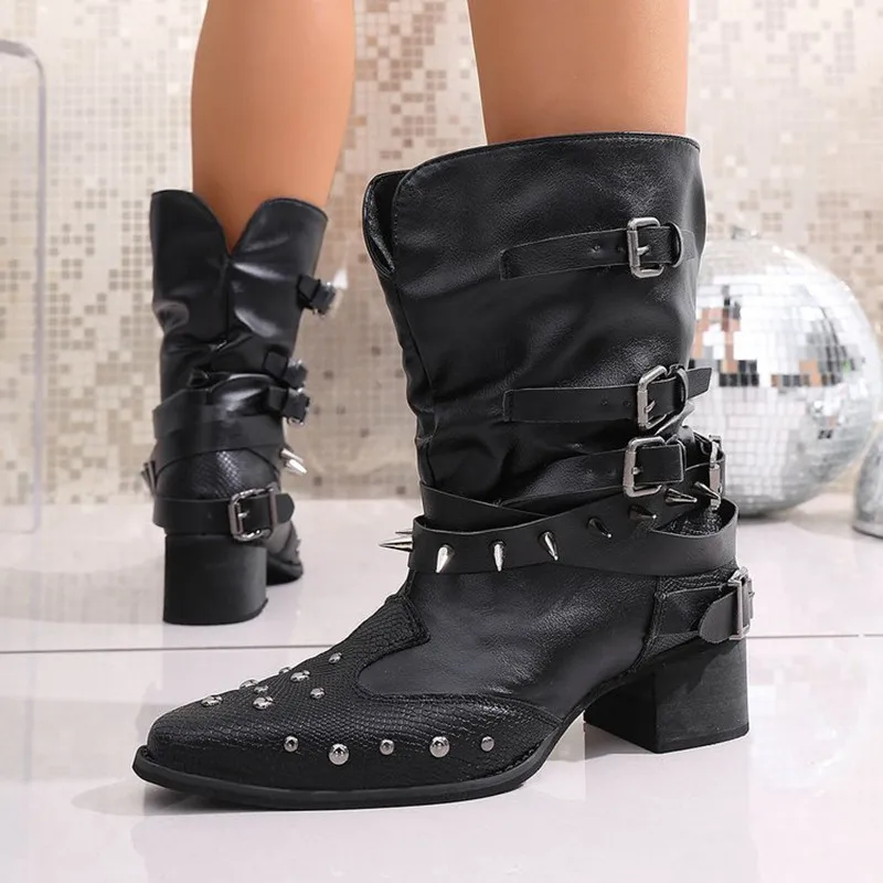 botas-femininas-de-designer-de-salto-alto-sapatos-de-couro-fivela-chelsea-botas-mulher-novo-inverno-goth-bombas-motocicleta-botas-mujer-zapatos