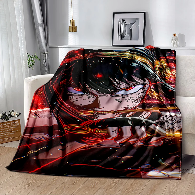 29 نمط جاسوس X الأسرة أنيا يور أنيمي الكرتون لينة الفانيلا البطانيات ، رمي بطانية مريحة للأسرة أريكة غرفة نوم المنزل هدية