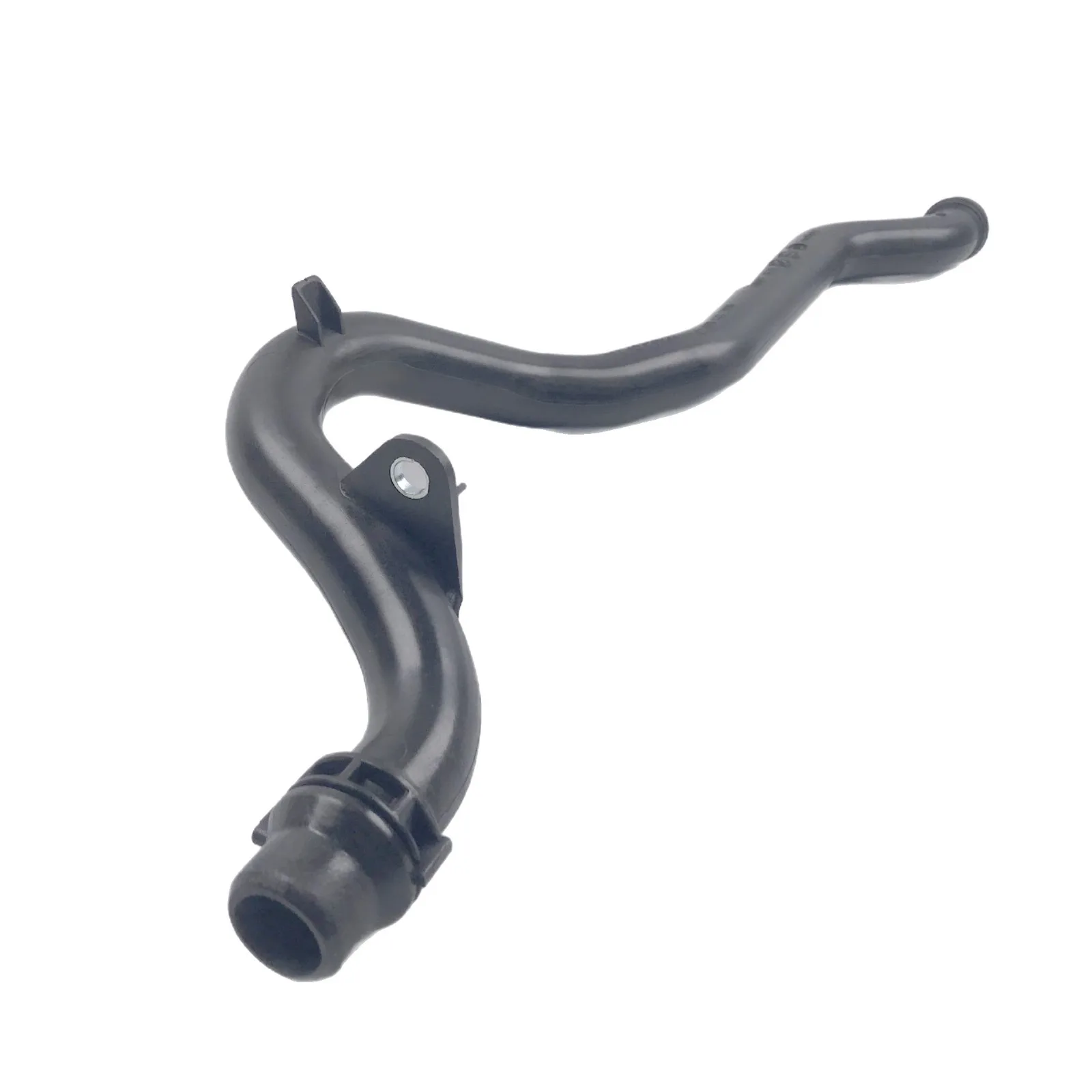 

Автомобильные детали Труба охлаждающей жидкости 06E121065Q