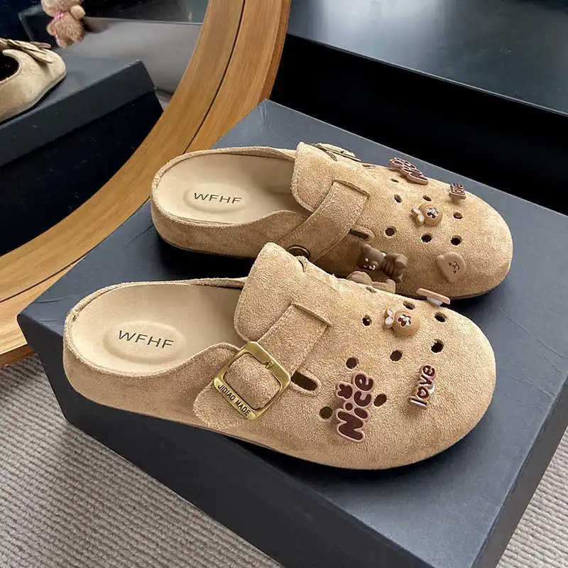 

Демисезонные элегантные летние женские сандалии с ремешками, тапочки, женская обувь, размер 45, кроссовки, спортивные дешевые, приятные, новый сезон