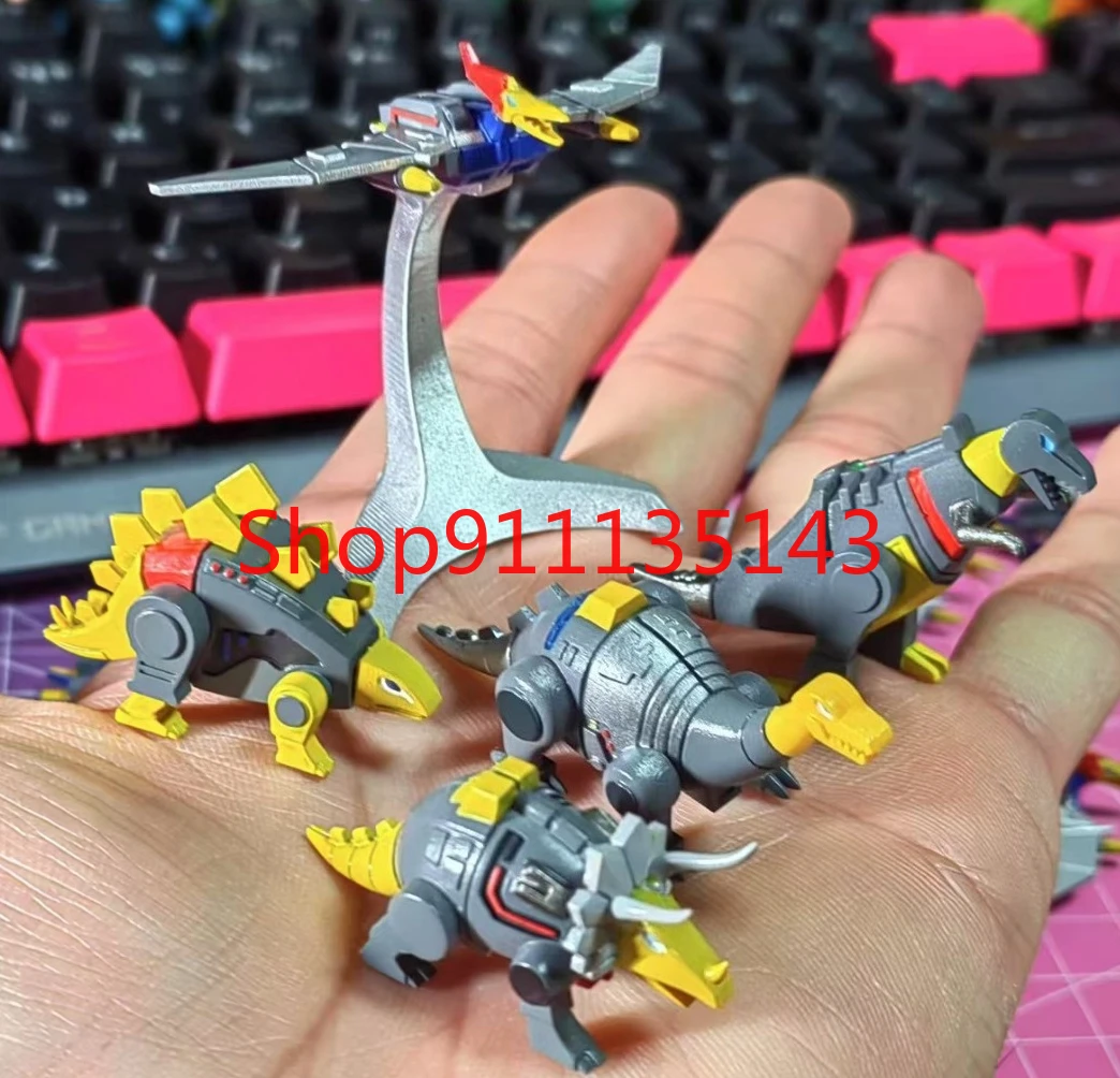 

pinted high quality minimum MINI 3cm or 5cm 5pcs Only can Stand In Stock