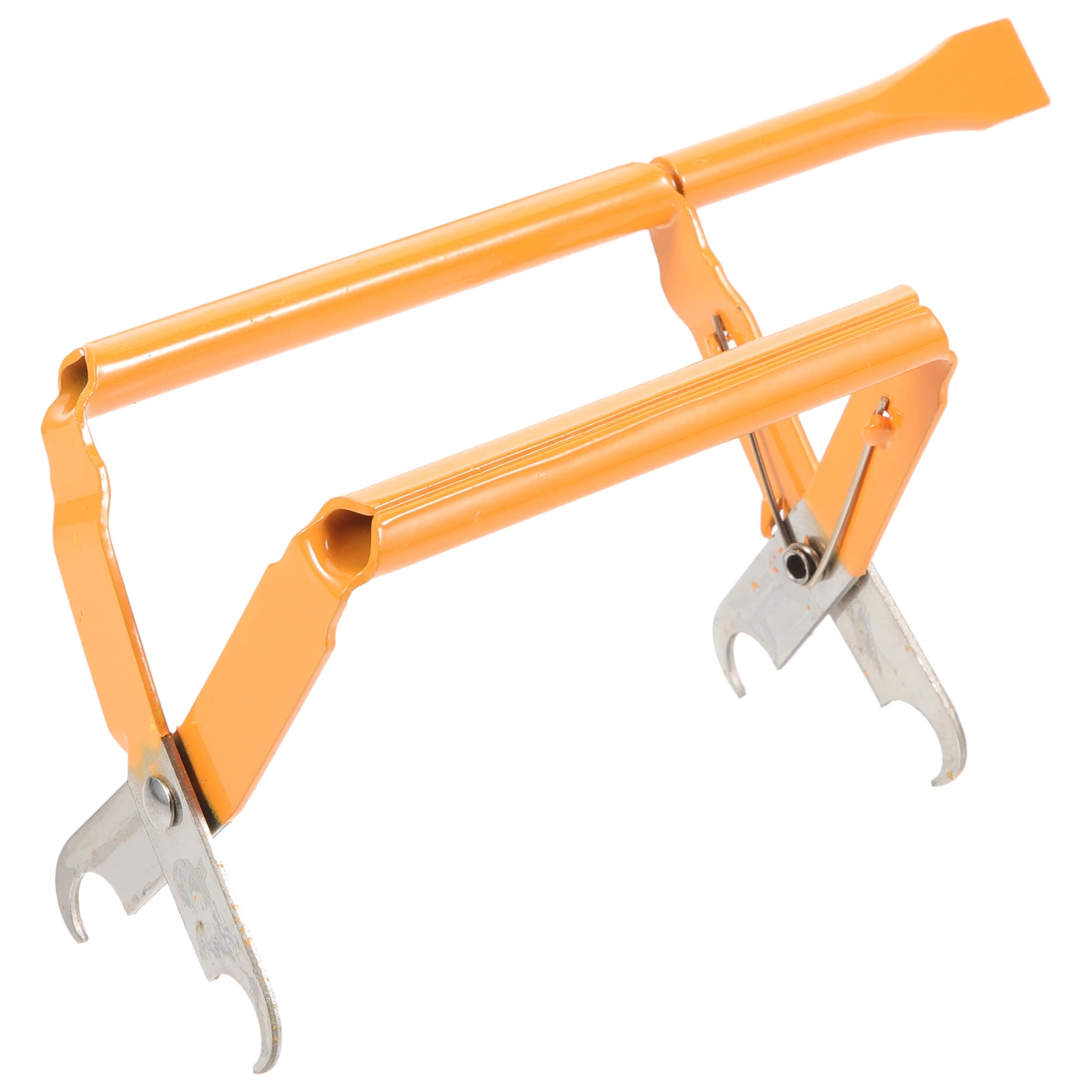 

Ergonomic Beekeeping Tools Hive Frame Grip Honeycomb Lifter Apicultura Supplies Safe Beekeepers Equipment Gardening Accessories