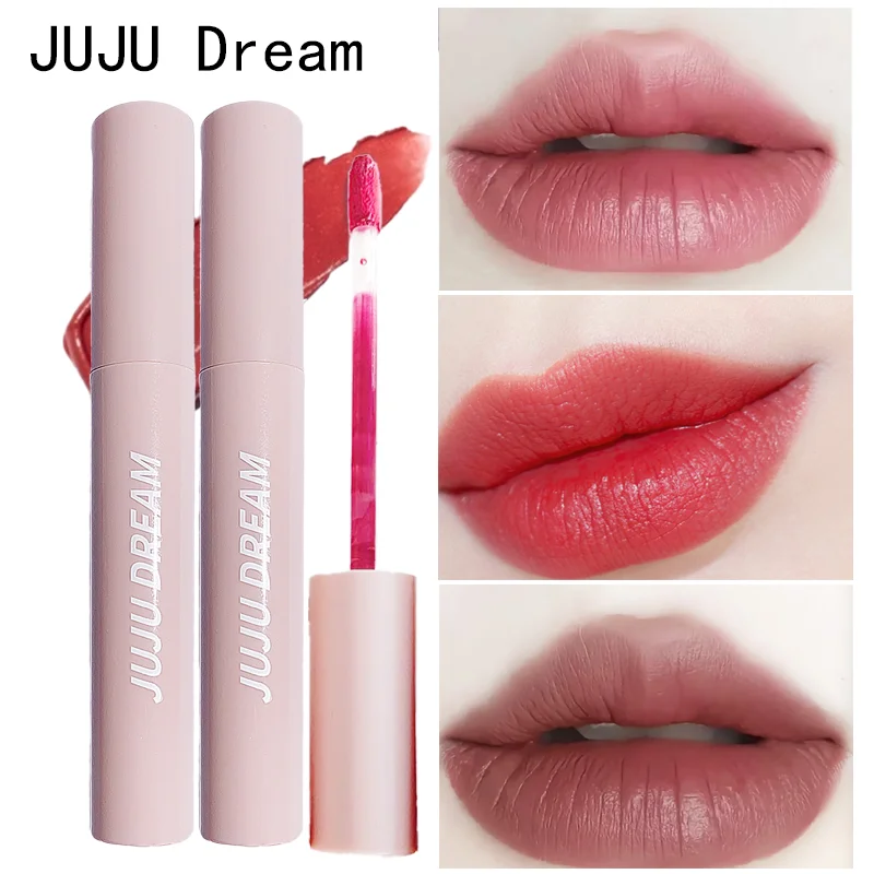 

Кристаллический и светоотражающий блеск для губ, водостойкий, с антипригарным покрытием до чашки, стойкая цветопередача для улучшения темперамента, блеск для губ