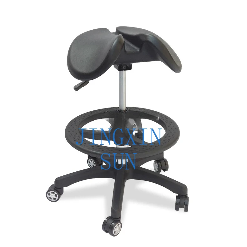 Saddle Dentist  Dentist  Tattoo  Veterinary  Riding  Lifting Dentist Chair