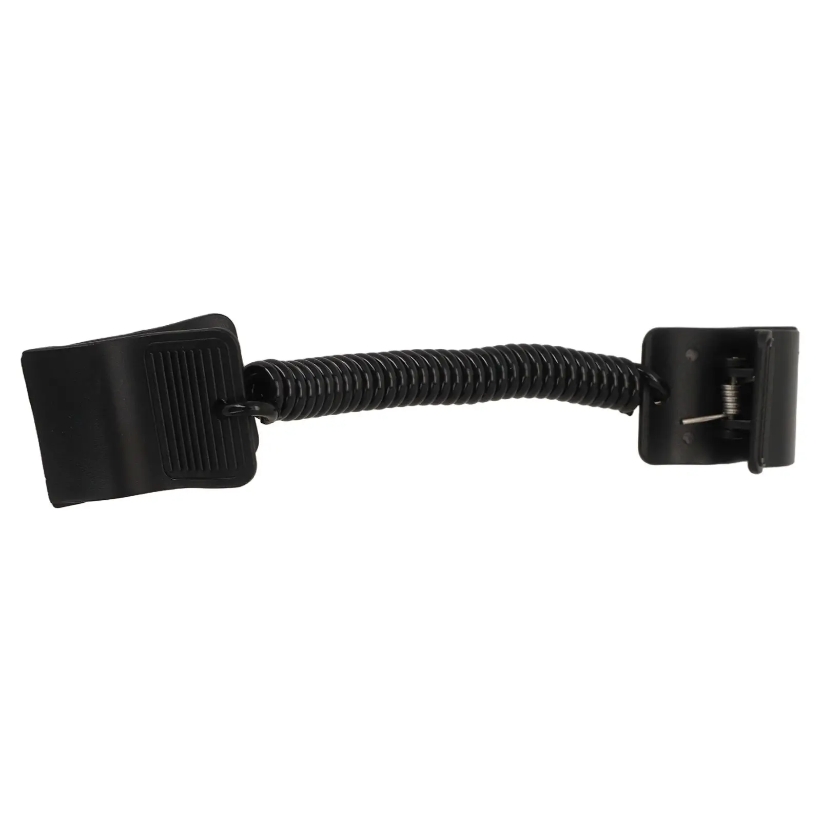 Secure Pool Cover Clips Solar Pool Cover Clips As Shown Robust Swimming Pool Clips Enhances Solar Heating Efficiency