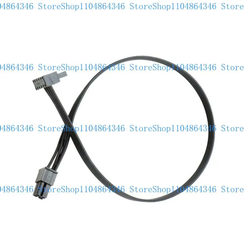 5asd 4Pin Female To 15Pin 15Pin Power Cable 15Pin Extension Cord Hard Drive Disk