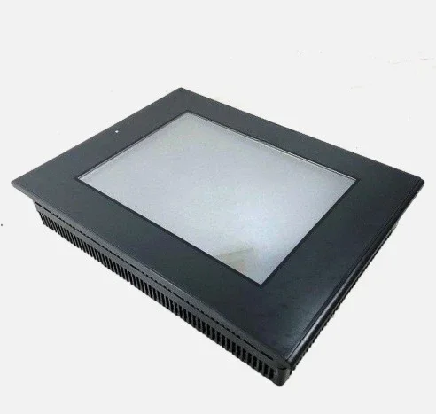 Brand new touch screen GP2500-TC41-24V GP2500-SC11 in stock Fast delivery