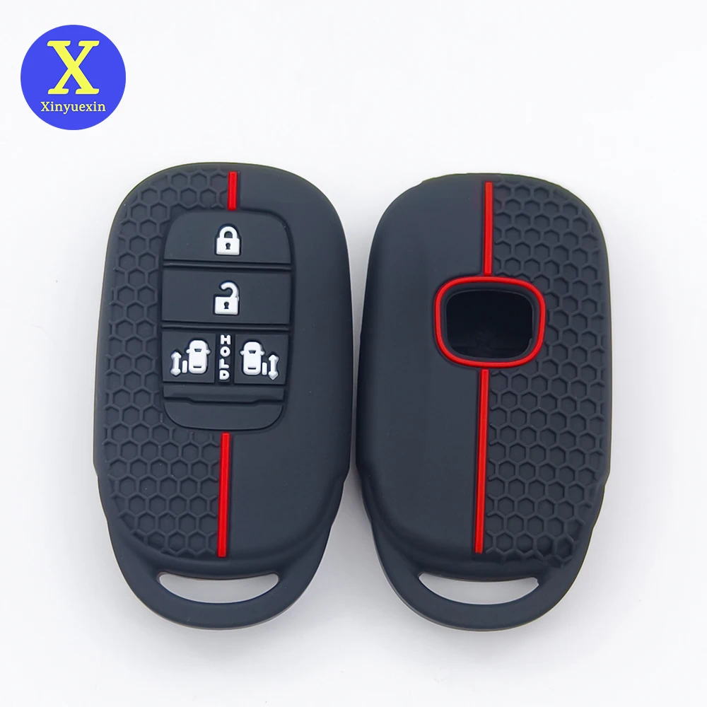 Xinyuexin Silicone …