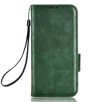 Phone Case For BlackBerry priv Case Leather Vintage Phone Cases On  Case Flip Wallet Cover For BlackBerry Keyone Key2 Cover