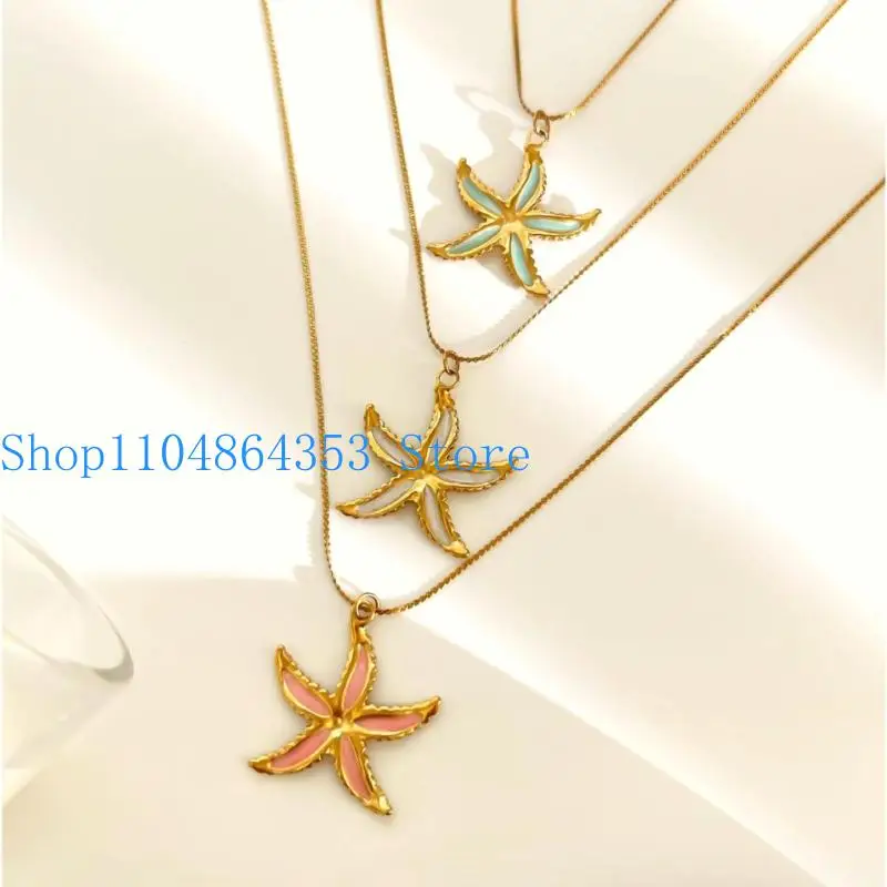 652F Elegant Floral…