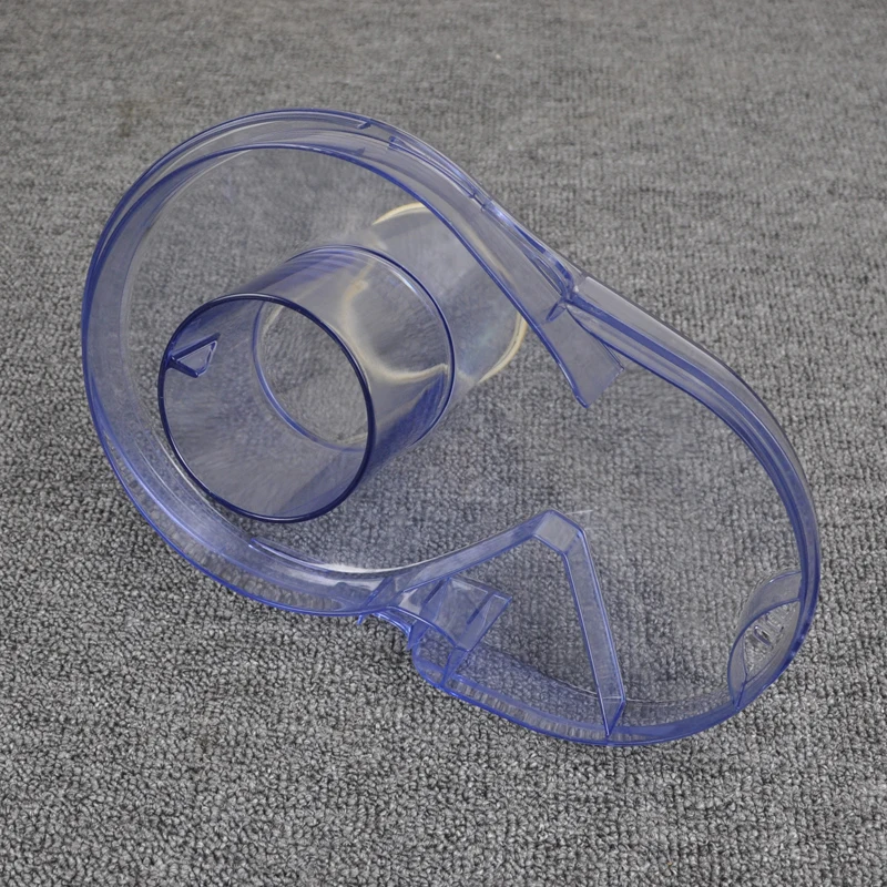 suitable-for-philips-juicer-hr1853-hr1854-cup-lid-lid-transparent-lid
