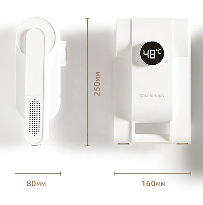 AC220-240V 신발 건조기 빠른 건조기 히터 탈취기, 부츠 건조기, 발 온열 히터, 50-60HZ, 150W