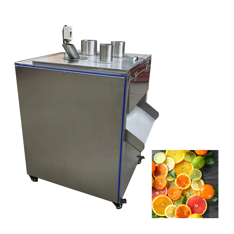 Cortador multiusos Cheerios cebolla pepino plátano rebanador fruta zanahoria patata vegetal