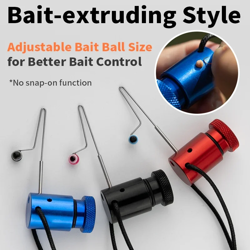 Thumbnail 4 - #74 Best Fishing Snaps to Buy In 2026