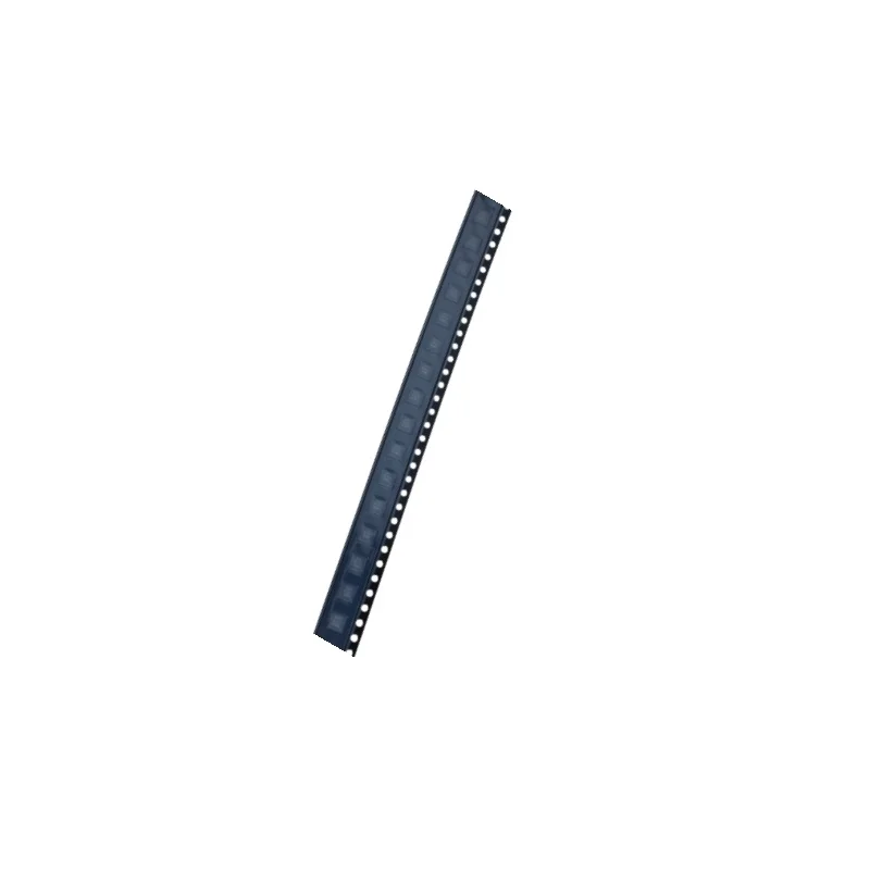 10Pcs/Lot SGM2049CXTRL20G/TR TQFN-20,LDO 2A,High Accuracy,Low Noise,Low Dropout Linear Regulator,integrated circuit IC