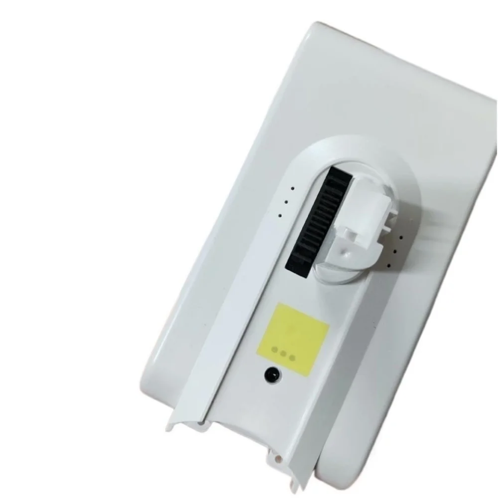 

5000mAh for Xiaomi Dreame V8 V9 V10 25.2V Replacement Lithium Battery V9P XR VVN3 VVN4 Handheld Cordless Vacuum Cleaner battery.