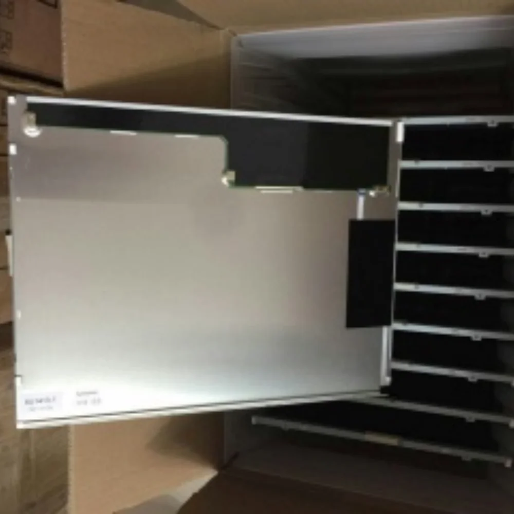 

LQ150X1LW96 ЖК-дисплей