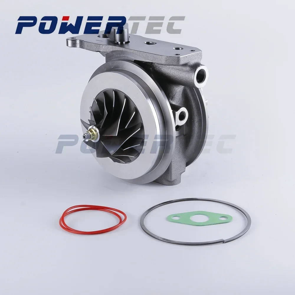 

Картридж турбонагнетателя HE351V 5326055 3794755 для Cummins 6.7L 6BTA, турбинный блок CHRA, НОВЫЙ