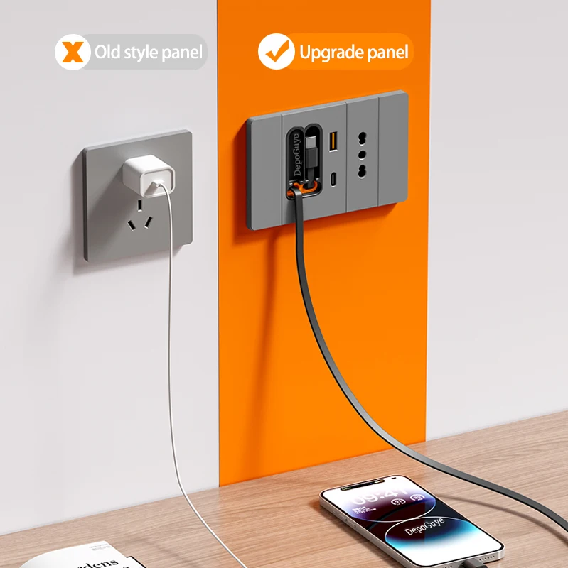 Thumbnail 3 - #42 Best Smart Power Outlets to Buy In 2026
