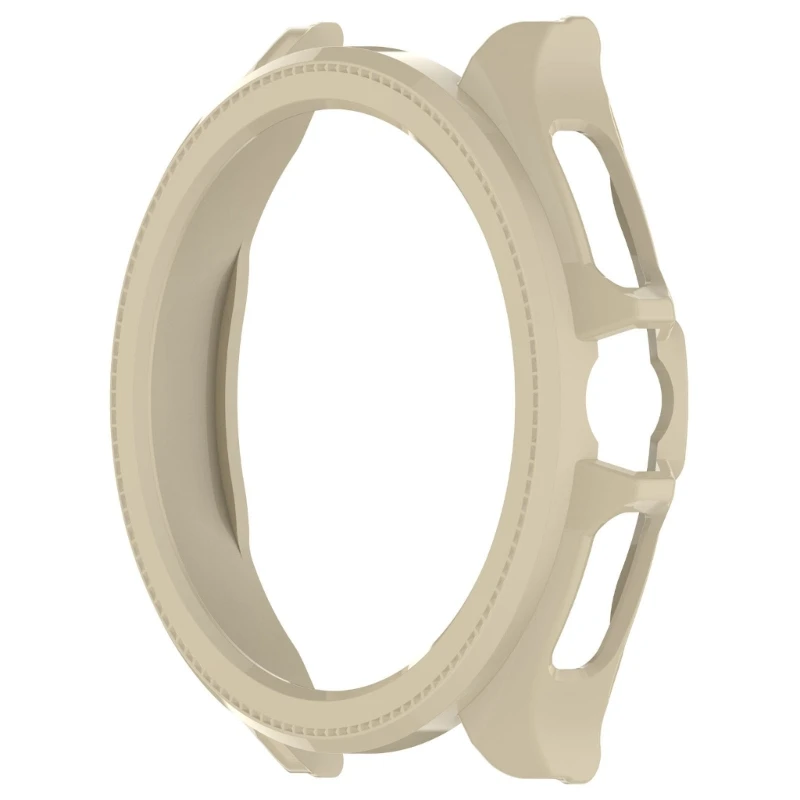 5asd Smartwatch Anti-Scratch Case Hard PC Waterproof Protector Shockproof Housing Sleeve Frame Bumpers Shell for Watch 2