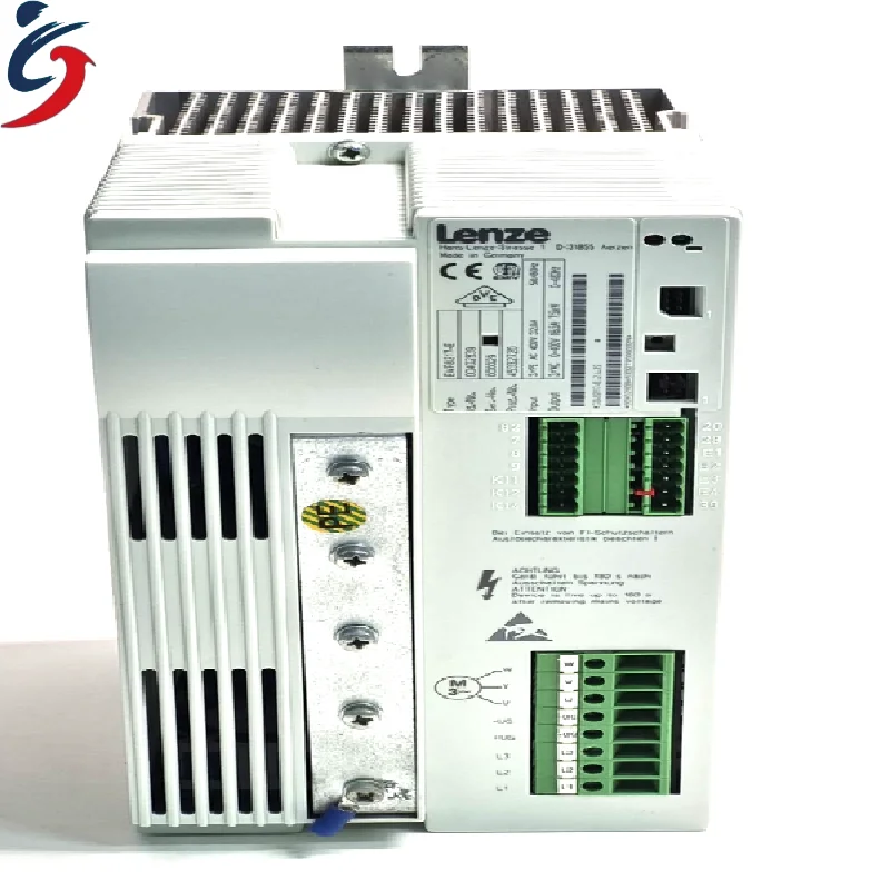 

Brand New EVF8217E 75KW for PLC