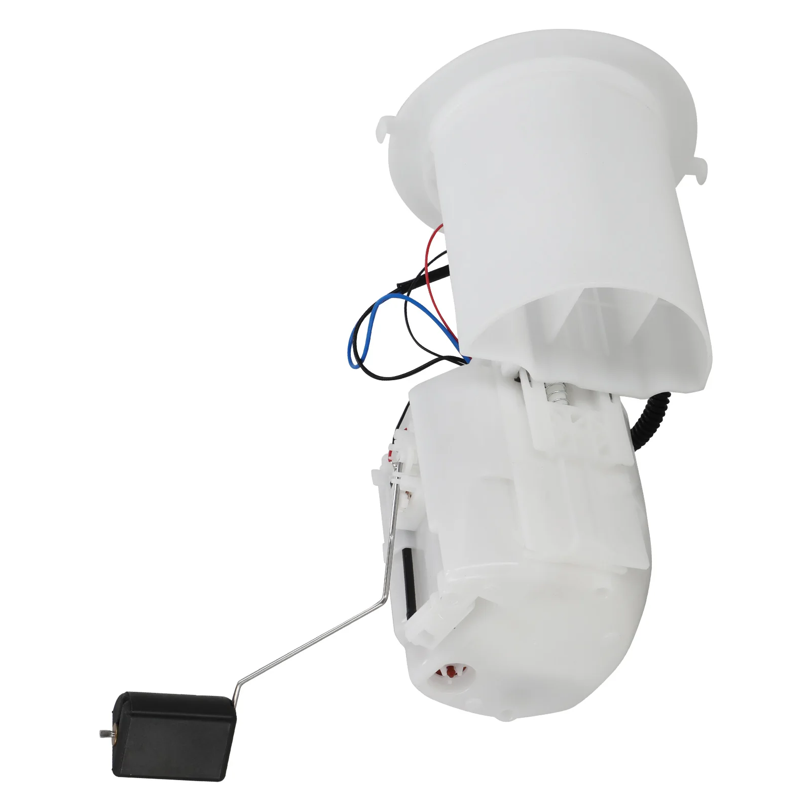 Brandstofpompmodule met zenderconstructie voor Toyota Prius 1.8L 2010-2015 77020-47081