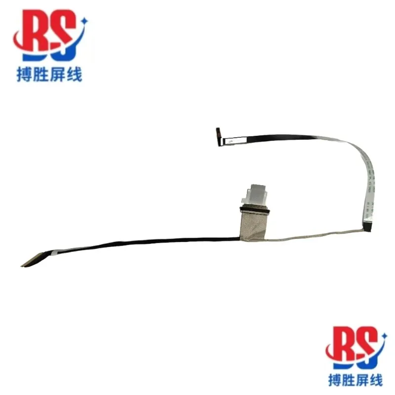 Applicable to for ASUS AIR 2024 FA401W FA401UV/KM/WU/WI/WV/UU screen cable