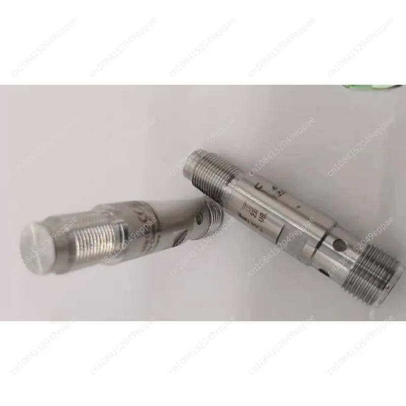 

all-metal bipolar piston sensor valve pulse 234-13163-9 10R-058172 E174191（1pcs）