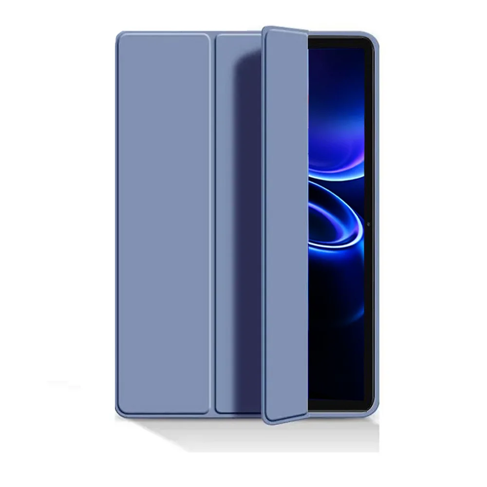 Stand Case for 9.7