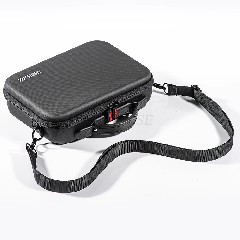 Aufbewahrung tasche für insta360 ace pro Organizer Tasche wasserdichte Box Trage tasche für insta360 ace Koffer Sport kamera Zubehör