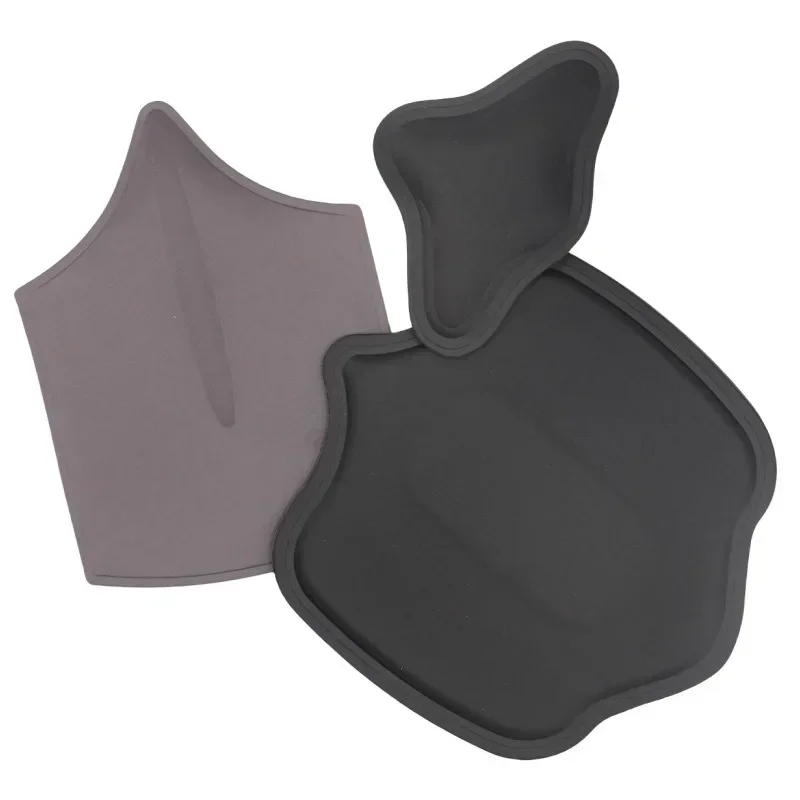 Ab Board Post Surgery Liposuction Lumbar Molder Lumbar Molder Liposuction Back Board Foam Compression Board Post Surgery