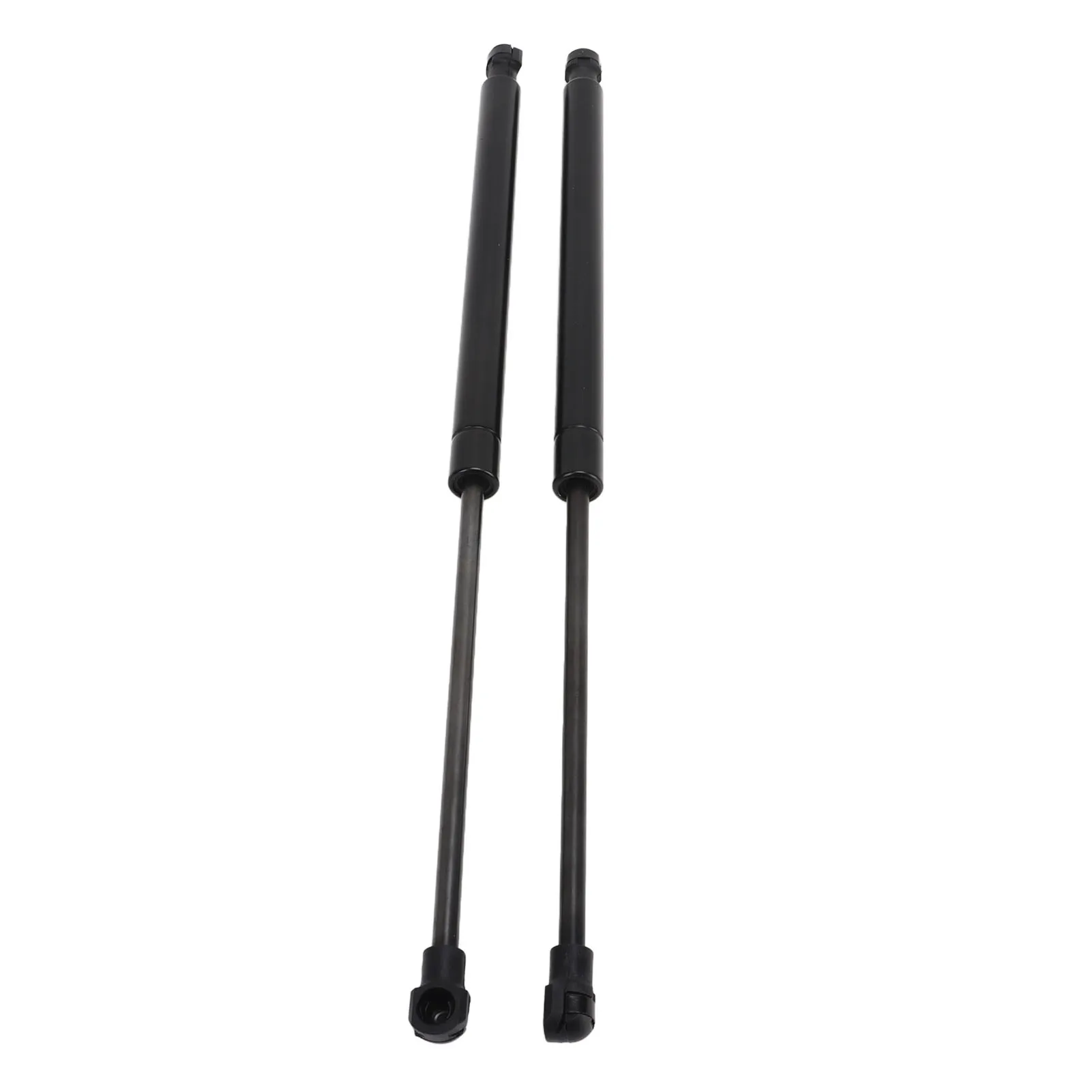 1-pair-front-trunk-bonnet-hood-lift-hydraulic-strut-support-struts-kit-replacement-for-ford-bronco-2021-later