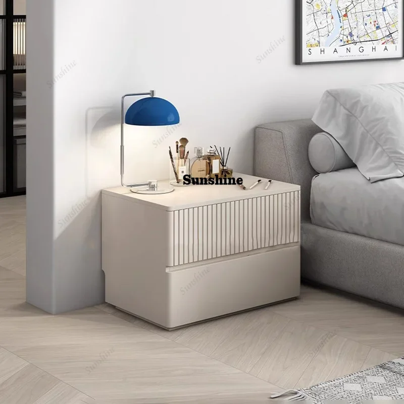 Tdaesthetic Trendy …