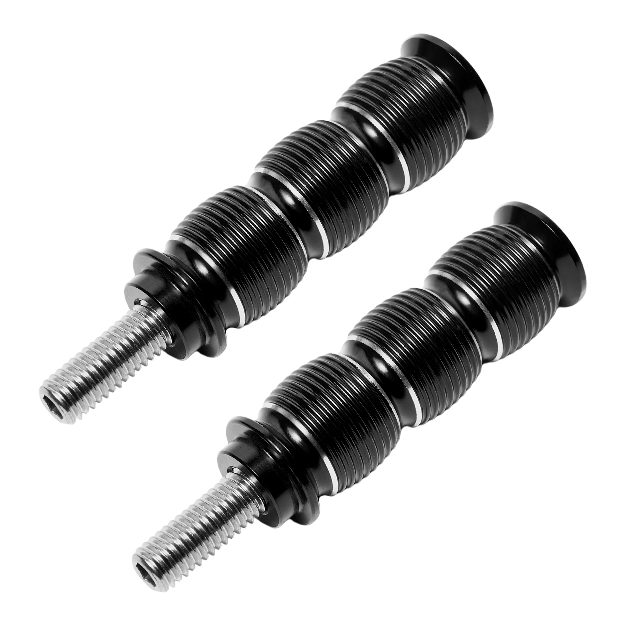 

Motorcycle High Quality Aluminum Shift Peg or Brake Peg for Indian Motorcycle Gear Shifting Accessories