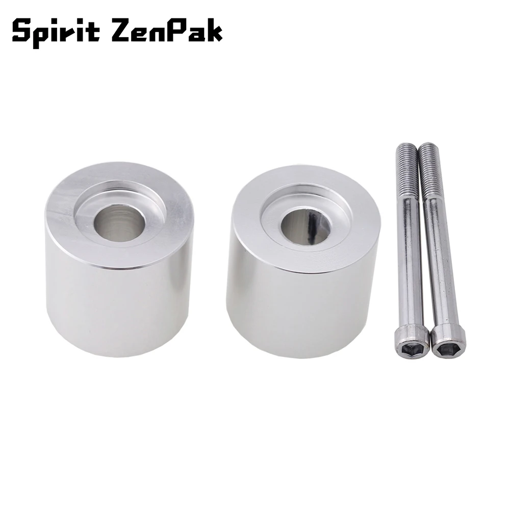 

Fit MULTSTRADA 950 950S 2017-2021 MULTSTRADA 1260 2018-2019 Motorcycle Accessories handlebar riser bars clamp