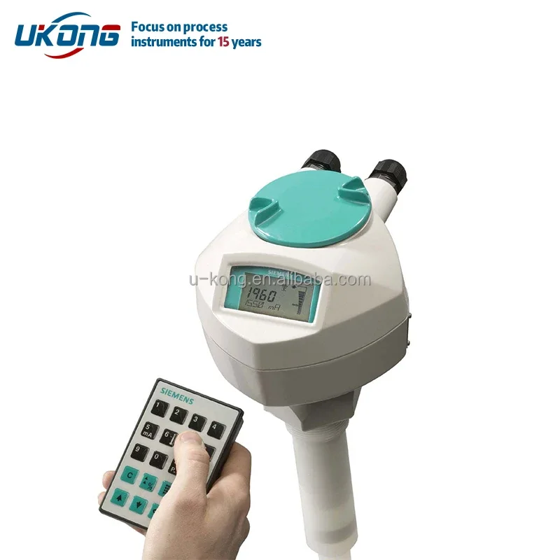 SITRANS LR560 sieemens SITRANS LR260 radar level meter LR460 LR200 LR250 brand new LR150 water level gauge LR120 LR110