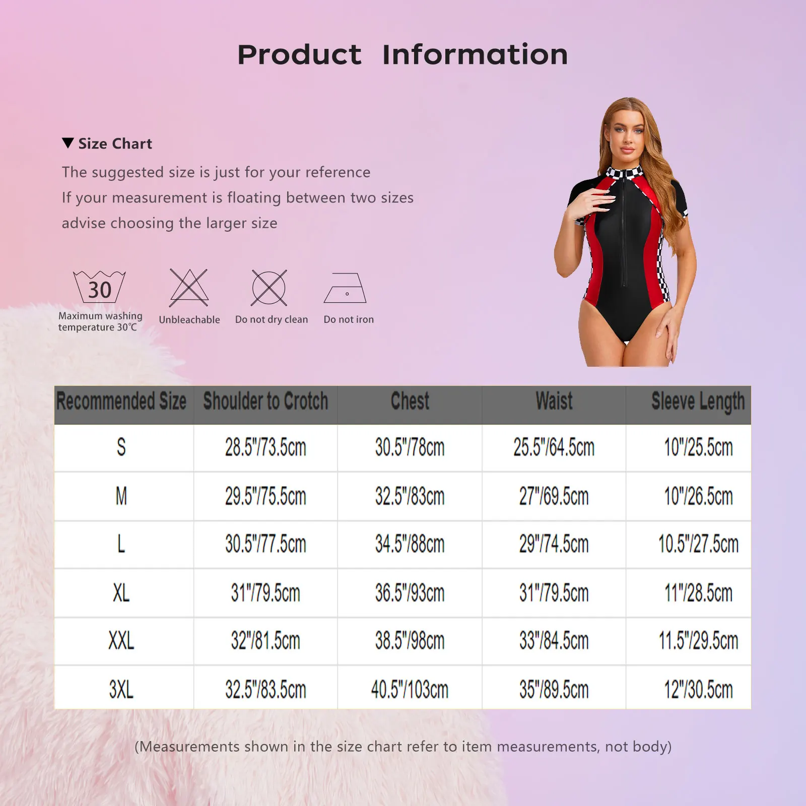 Vrouwen Race Car Driver Jumpsuit Plaid Stand Kraag Korte Mouw Rits Glanzende Body Racer Girl Uniform Turnpakje Halloween Kostuum