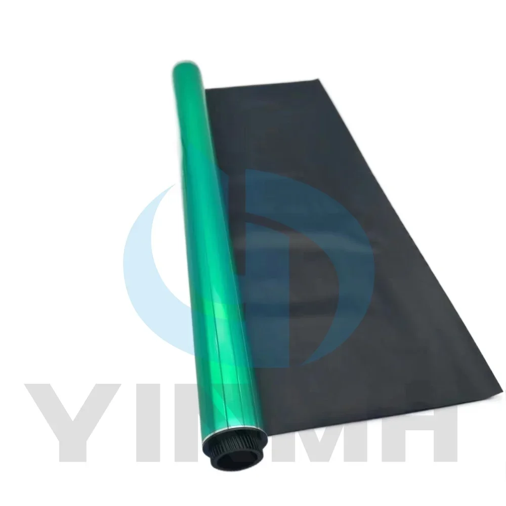 10PCS DR-311 OPC Drum for Konica Minolta Bizhub C220 C280 C360 C258 C224 C284 C364 C368 Compatible Long Life Cylinder