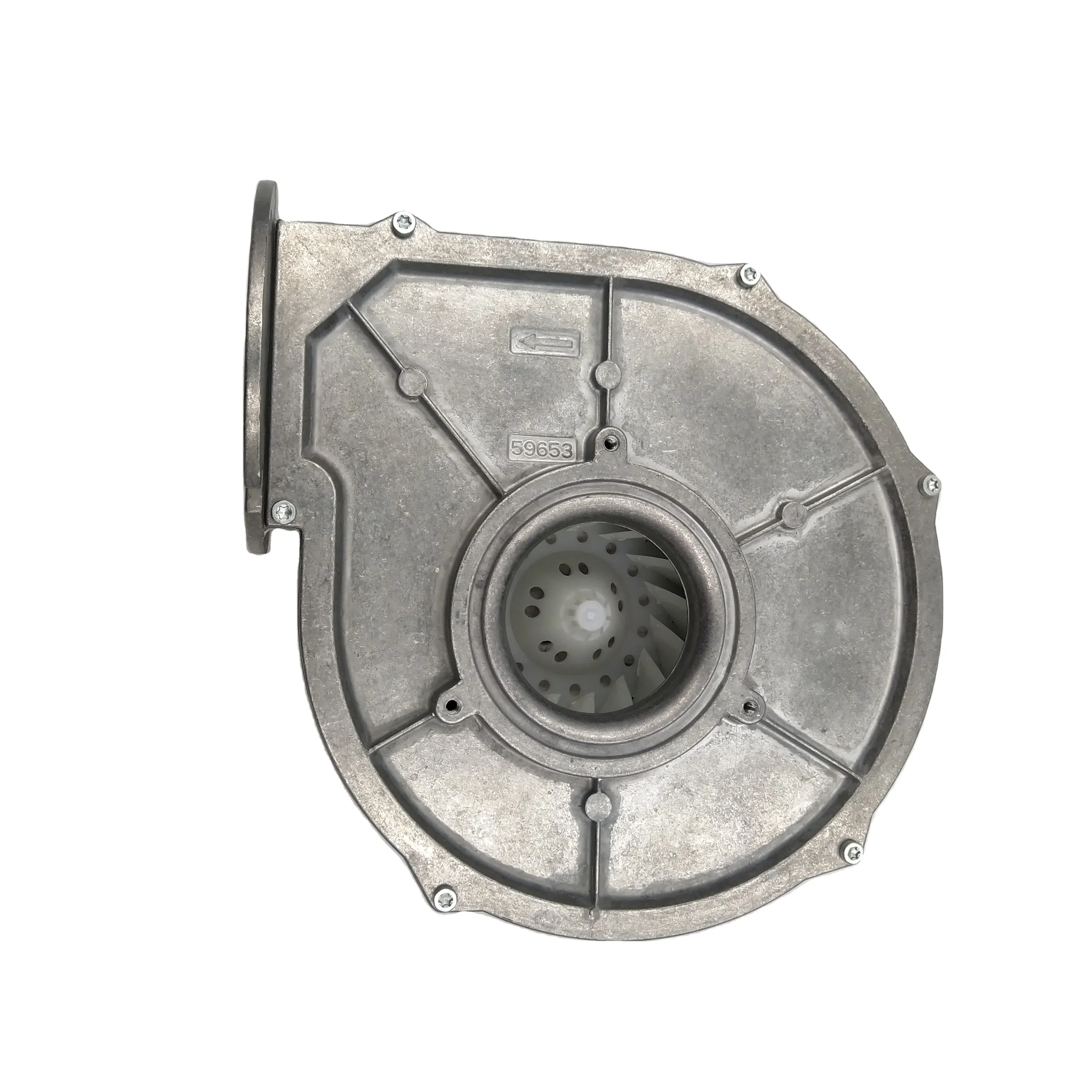 

Original Factory F2.115.2521 Blower CD102 XL105 PM74 SM74 SM102 Printing Machine Pert Fan G1G144-AF25-09