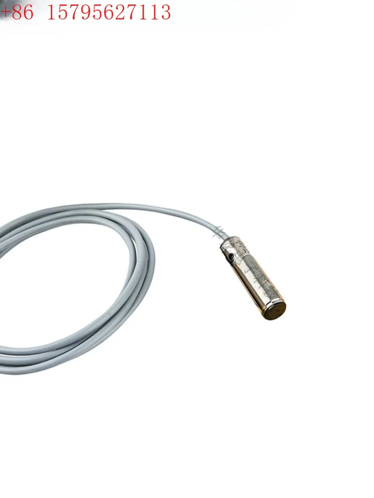 Optoelectronic Swit…