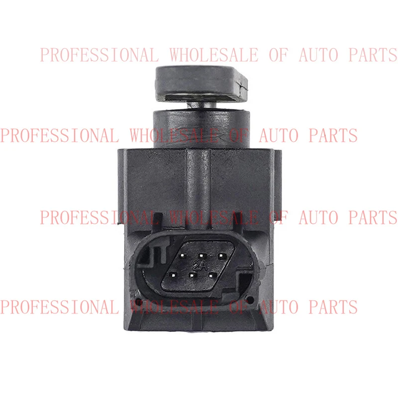Датчик уровня фар V+ 4B0907503 для Audi A6 VW Golf IV 1997-2006
