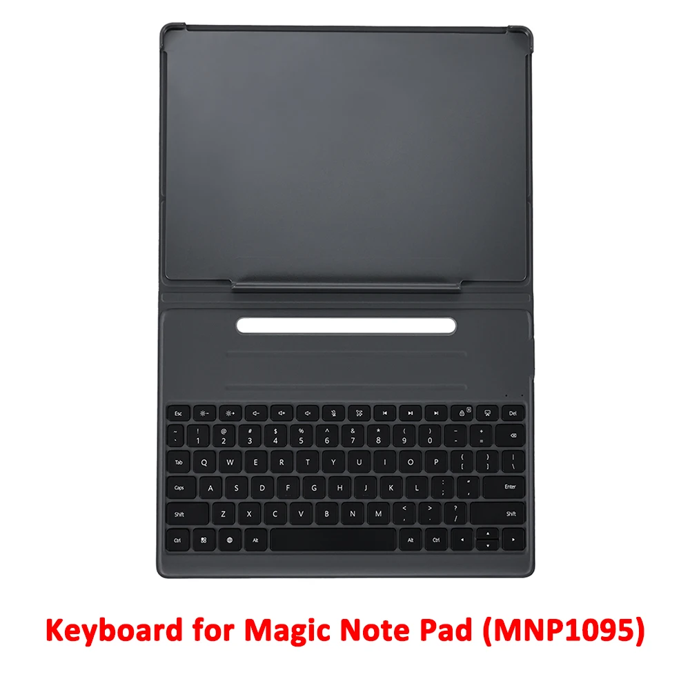XPPen オリジナルキーボード Bluetooth ワイヤレスキーボード Magic