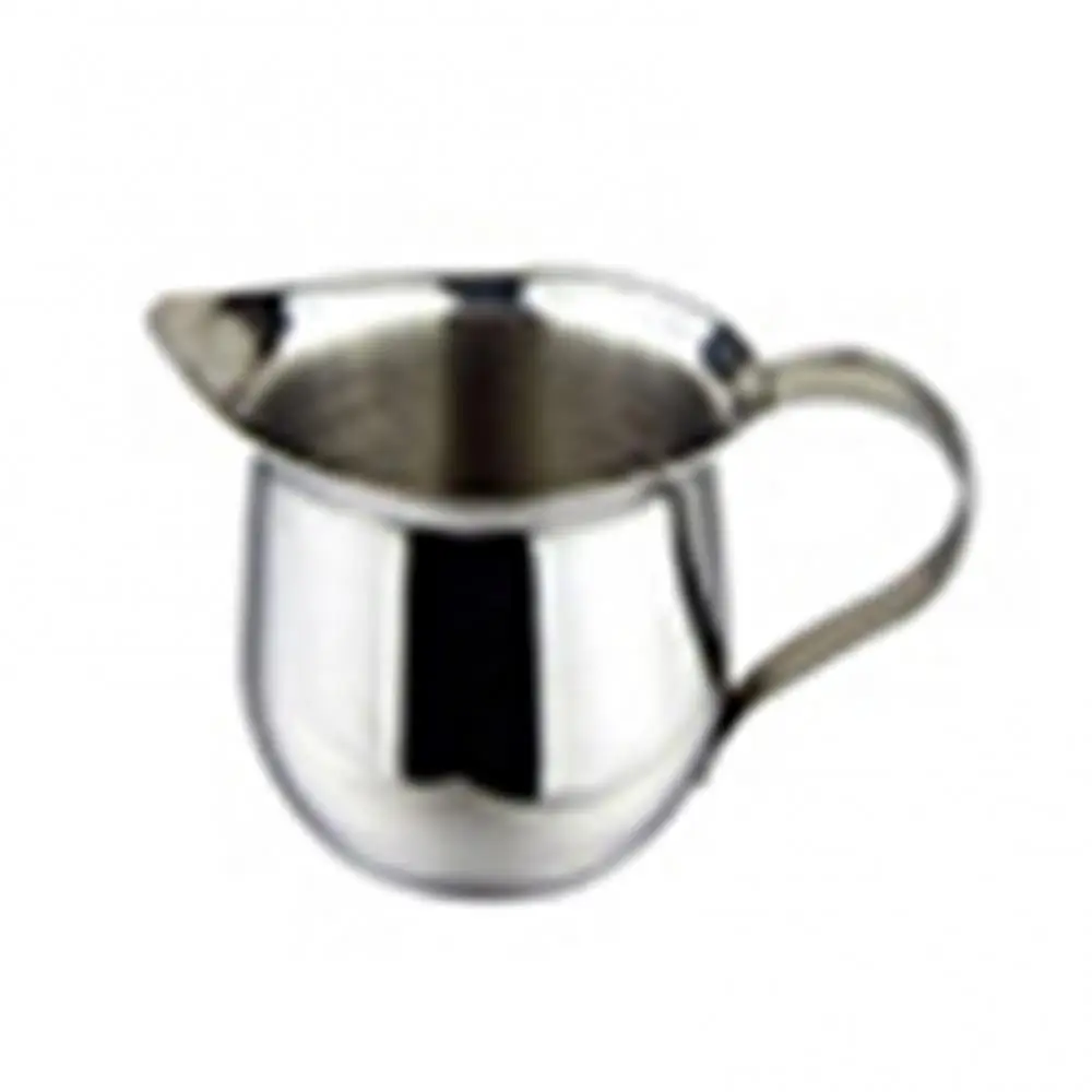 Fantastic Kitchen Stainless Steel Milk frothing jug Espresso Coffee Pitcher Barista Craft Coffee Latte Milk Frothing Jug Pitcher