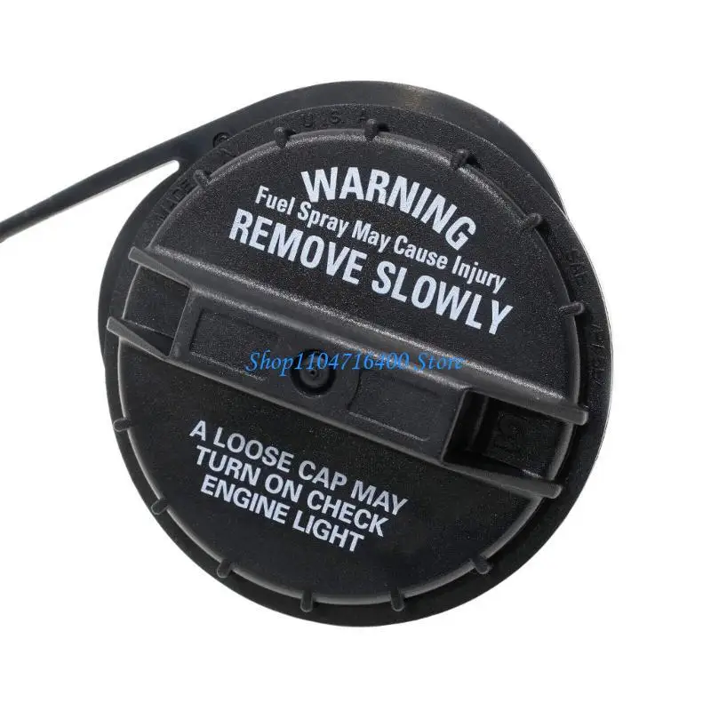 y1gd Upgraded Cap 42031FE000 Replacement Improve Efficiency Extend Vehicle Life