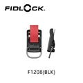F1208