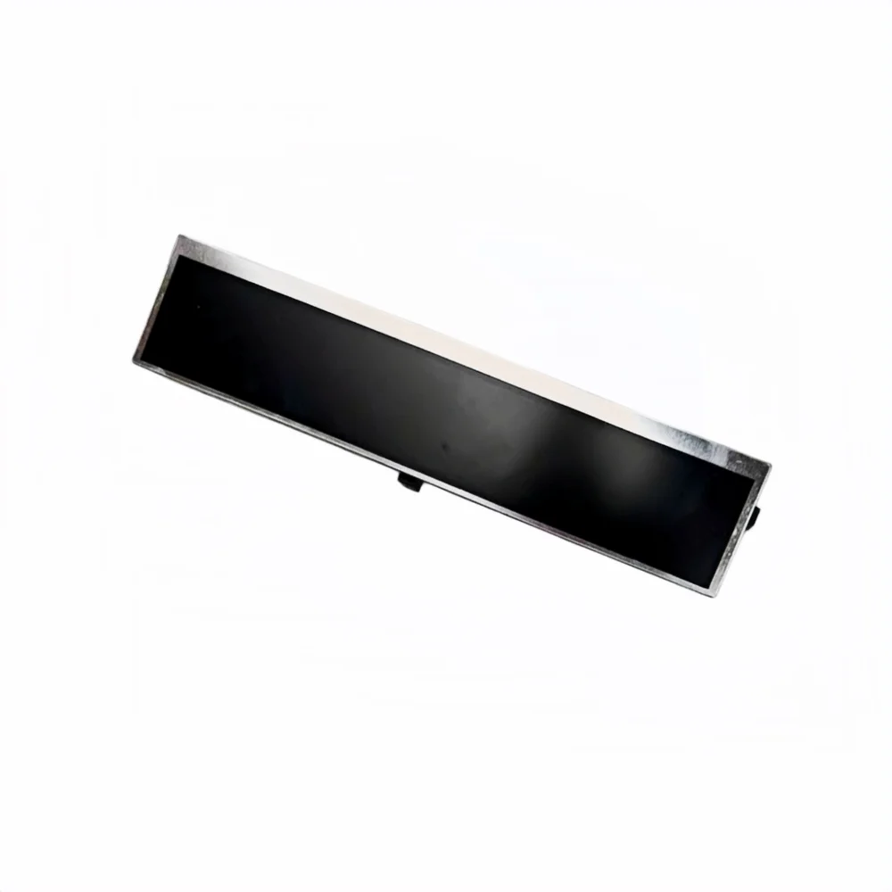 LCD Display LQ092B5DW02 for BMW 7 Series E65 E66 Instrument Cluster Dashboard Screen