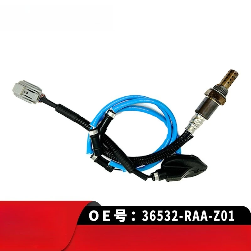 36532-RAA-Z01 Lambd…